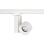 Nowodvorski CTLS NEA LED 20W 4000K 8756 reflektor 1x20W/LED 1600lm 15/23/36° 4000K IP20