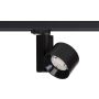 Nowodvorski CTLS NEA LED 30W 3000K 8751 reflektor 1x30W/LED 2600lm 20/25/37° 3000K IP20