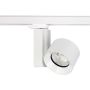 Nowodvorski CTLS NEA LED 30W 4000K 8752 reflektor 1x30W/LED 2600lm 20/25/37° 4000K IP20