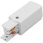 Nowodvorski CTLS POWER END CAP RIGHT PE-R 8712 zasilacz LED IP20