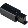 Nowodvorski CTLS POWER END CAP RIGHT PE-R 8713 zasilacz LED IP20