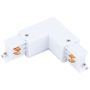Nowodvorski CTLS POWER L CONNECTOR LEFT L-L 8705 zasilacz LED IP20