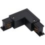 Nowodvorski CTLS POWER L CONNECTOR LEFT L-L 8706 zasilacz LED IP20