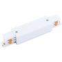 Nowodvorski CTLS POWER STRAIGHT CONNECTOR 8707 zasilacz LED IP20
