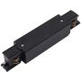 Nowodvorski CTLS POWER STRAIGHT CONNECTOR 8708 zasilacz LED IP20