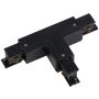 Nowodvorski CTLS POWER T CONNECTOR RIGHT2 T-R2 8703 zasilacz LED IP20