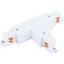 Nowodvorski CTLS POWER T CONNECTOR RIGHT2 T-R2 8704 zasilacz LED IP20