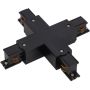 Nowodvorski CTLS POWER X CONNECTOR 8702 zasilacz LED IP20