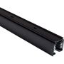 Nowodvorski CTLS TRACK 3 CIRCUIT 1M 8714 szyna IP20