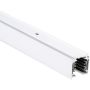 Nowodvorski CTLS TRACK 3 CIRCUIT 2M 8717 szyna IP20