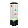 ZumaLine AQUA 87946 lampka stołowa 1x1W/LED IP20