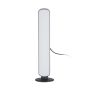 ZumaLine TORP 87308 lampka biurkowa 14x3,5W/LED IP20
