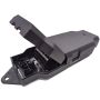 Astro Lighting Casambi Phase Dimmer 6026008 ściemniacz   