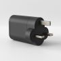 Astro Lighting Charger 6032001 zasilacz   