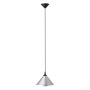 Brilliant Bistro 11170/11 lampa wisząca 1x75W/E27 IP20