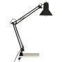 Brilliant Hobby 10802/06 lampka biurkowa 1x40W/E27 IP20