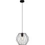 Brilliant Noris 54170/06 lampa wisząca 1x60W/E27 IP20