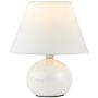 Brilliant Primo 61047/05 lampka stołowa 1x40W/E14 IP20