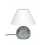 Brilliant Tarifa 62447/05 lampka stołowa 1x40W/E14 IP20