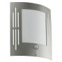 Eglo CITY 88144 kinkiet 1x15W/E27 