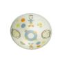 Eglo JUNIOR 2 88972 plafon sufitowy 2x60W/E27 
