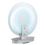 Eglo NEW AGE 88264 lampa stołowa 1x22W/2GX13 