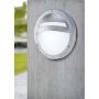 Eglo SEVILLA 88119 plafon ścienno-sufitowy 1x15W/E27 