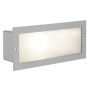 Eglo ZIMBA 88008 Oprawa do zabudowy 1x60W/E27 