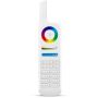 Garden Lights Pilot sterujący 8814408  IP44 
