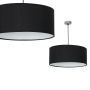Milagro CASINO ML63800 lampa wisząca 1x20W/E27 IP20 