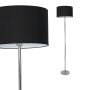 Milagro CASINO ML6382 lampa podłogowa 1x20W/E27 IP20 