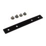 Milagro MAGNETIC TRACK ML6737 element montażowy  IP20 