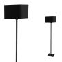 Milagro NAPOLI ML6370 lampa podłogowa 1x20W/E27 IP20 
