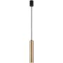 Nowodvorski EYE L 8800 lampa wisząca 1x10W only LED/GU10 IP20
