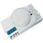 Nowodvorski MICROWAVE SENSOR 8821 czujnik ruchu IP20
