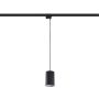Nowodvorski PROFILE BIT 8823 reflektor 1x75W/GU10 ES111 IP20