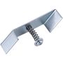 Nowodvorski PROFILE RECESSED FIXING SET 8805 element montażowy