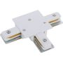 Nowodvorski PROFILE RECESSED TCONNECTOR 8834 element montażowy IP20