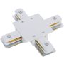 Nowodvorski PROFILE RECESSED XCONNECTOR 8836 element montażowy IP20