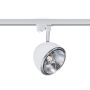 Nowodvorski PROFILE VESPA 8824 reflektor 1x75W/GU10 ES111 IP20
