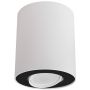 Nowodvorski SET 8898 downlight natynkowy 1x10W only LED/GU10 IP20