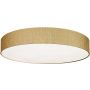 Nowodvorski TURDA VII 8802 plafon 7x25W only LED/E27 IP20