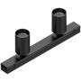 Zambelis MAGNETIC 22252 reflektor szynowy 2.6W/led 160lm 3000K IP20