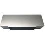 Zambelis RECESSED BOX E333-4-BOX element montażowy    IP20