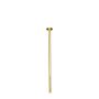 Antigo Alha 9095 lampa sufitowa 1x40W/G9 IP20