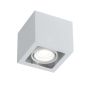 Antigo Awa 7083 downlight natynkowy 1x10W/GU10 IP20