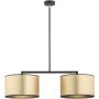 Argon KARIN 898 lampa wisząca 2x15W/E27  IP20