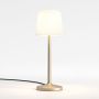 Astro Lighting Ella 1470002 lampka stołowa 2x10W/G9  IP20