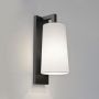 Astro Lighting Lago 1297009 kinkiet 1x12W/E27  IP44