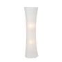 Brilliant Becca 92961/05 lampa podłogowa 2x40W/E27 IP20